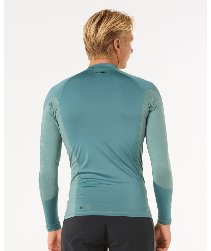 wavesupfperfls_ripcurl