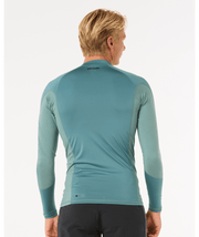 wavesupfperfls_ripcurl