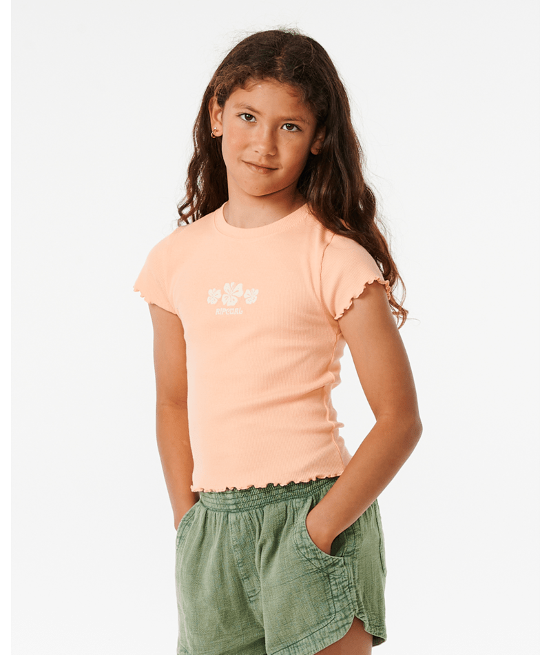 tropicribtee_ripcurl