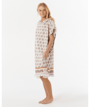 calanightshoodedtowel_ripcurl