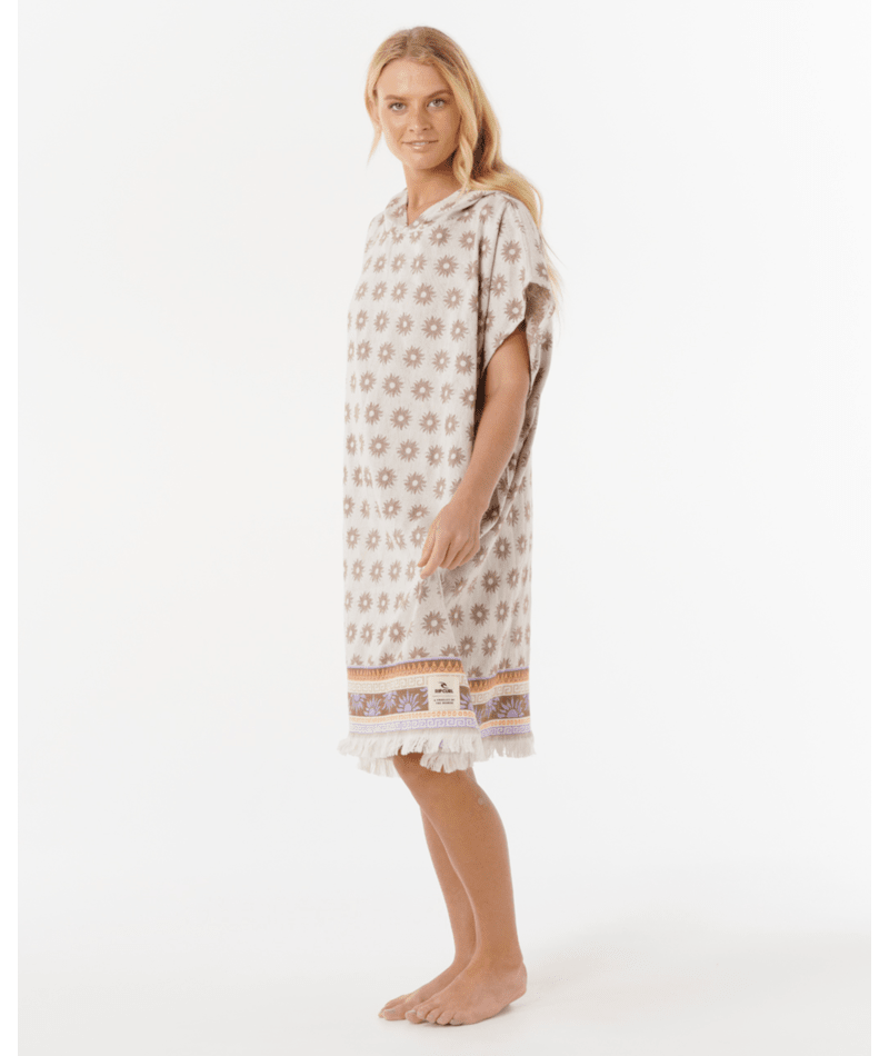 calanightshoodedtowel_ripcurl