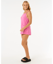 classicsurfonesie_ripcurl