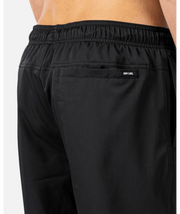 dailyvolley_ripcurl