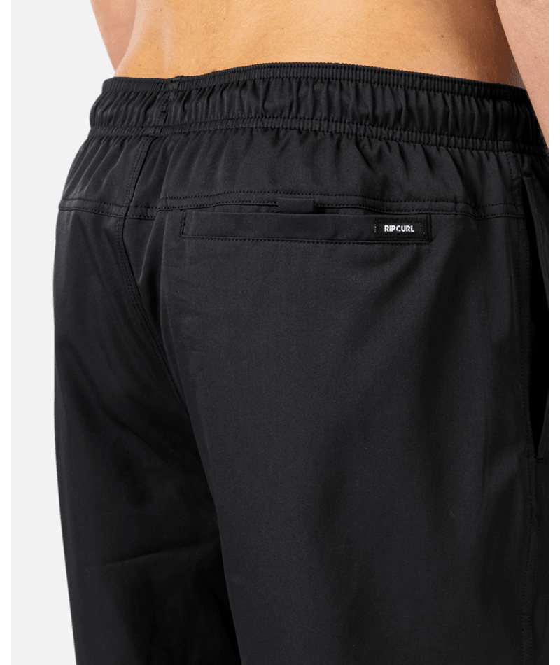 dailyvolley_ripcurl