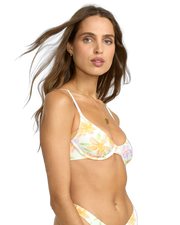 daydriftindemiuwire_billabong