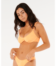 dusktexturedd-ddbra_ripcurl