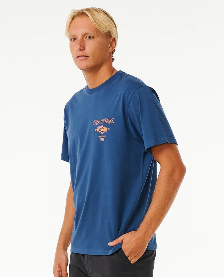 fadeouticontee_ripcurl