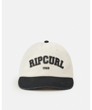 globaldestinationcap_ripcurl