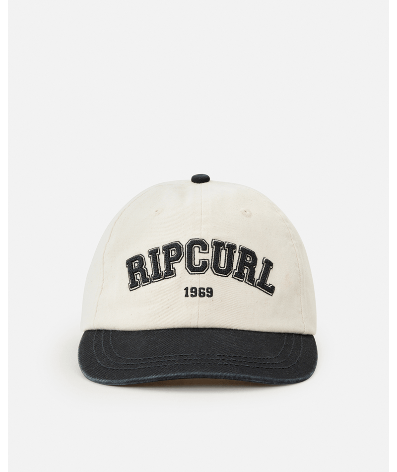 globaldestinationcap_ripcurl