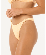 lajoyaknotskimpypant_ripcurl