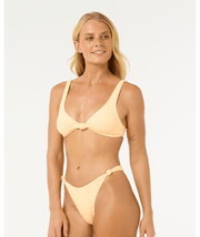 lajoyatallknottiangle_ripcurl