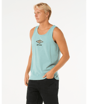 rawenergyslothtank_ripcurl