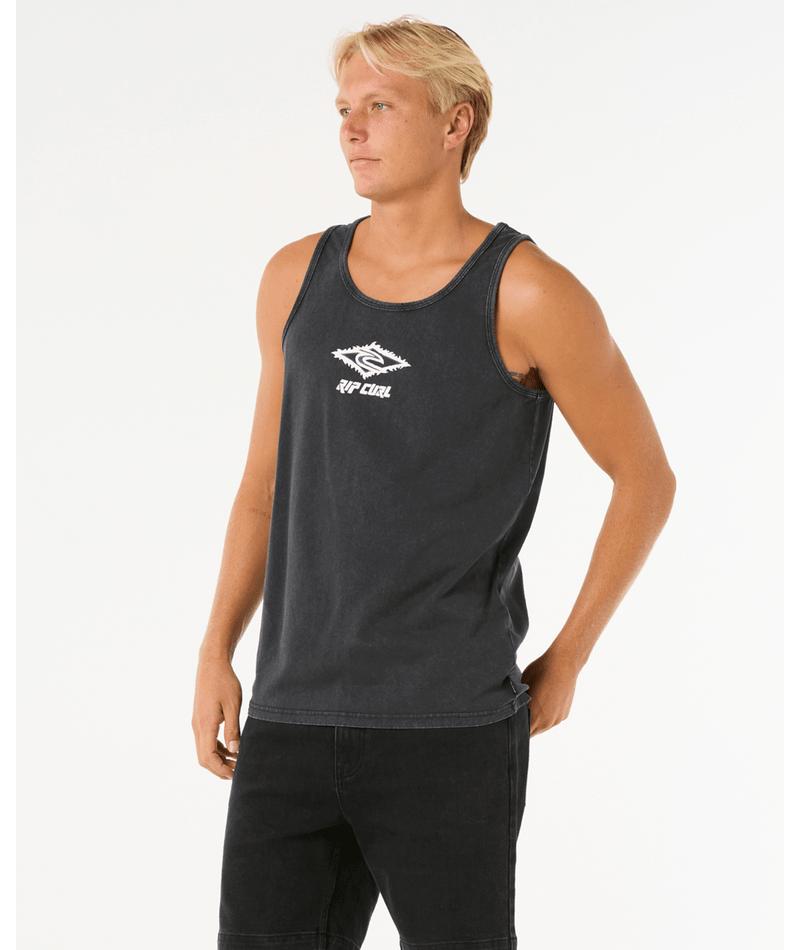 rawenergyslothtank_ripcurl
