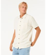 rawenergystripe_ripcurl