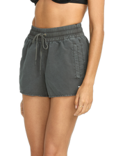 solsearcherboardshortn_billabong