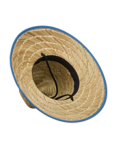 tidespatchstraw_billabong