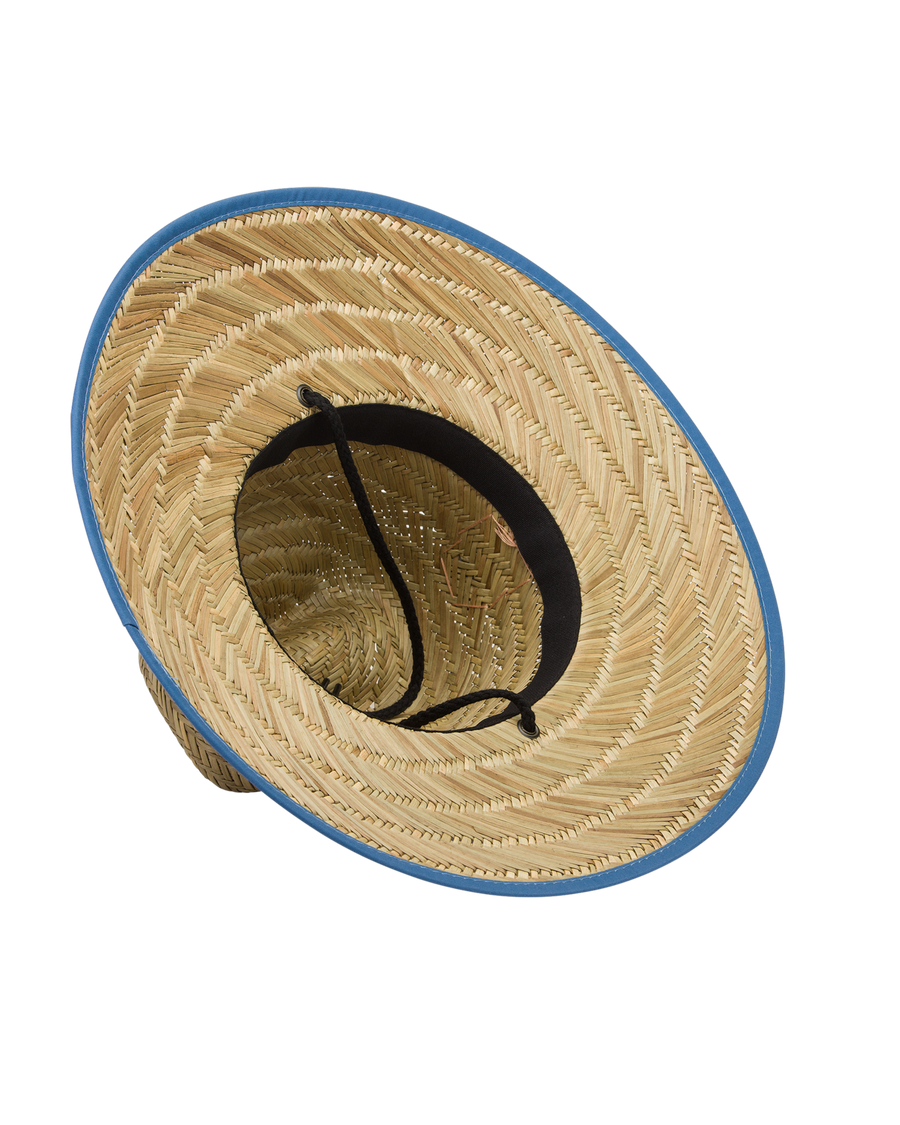 tidespatchstraw_billabong