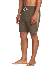 wategoslotide_billabong