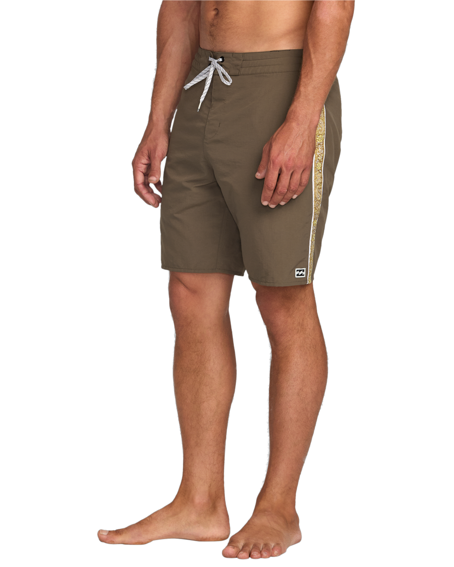 wategoslotide_billabong