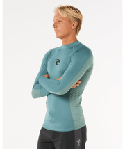 wavesupfperfls_ripcurl