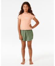 tropicribtee_ripcurl