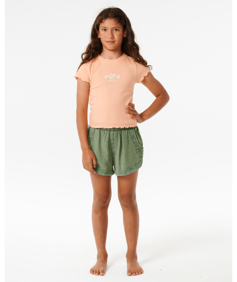 tropicribtee_ripcurl