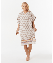 calanightshoodedtowel_ripcurl