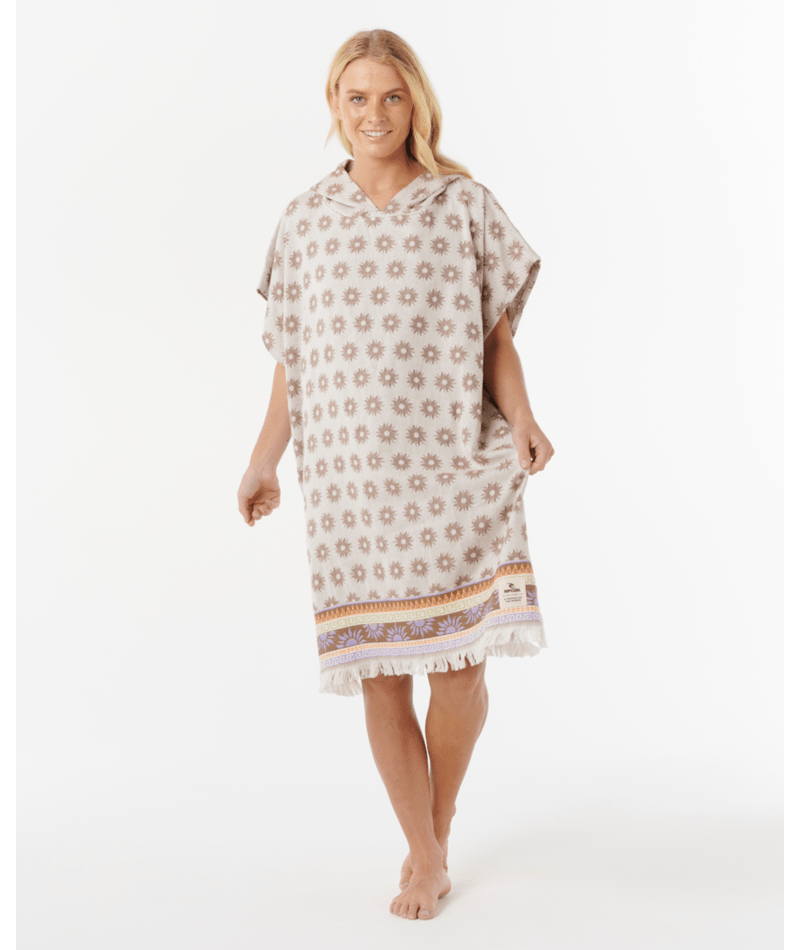 calanightshoodedtowel_ripcurl