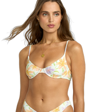 daydriftindemiuwire_billabong