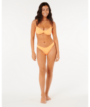 dusktexturedd-ddbra_ripcurl