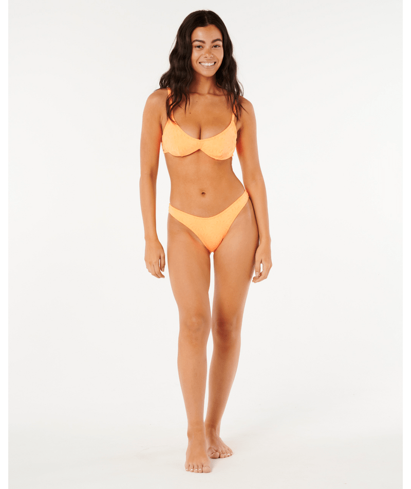 dusktexturedd-ddbra_ripcurl