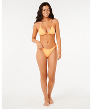 dusktexturedtriangle_ripcurl