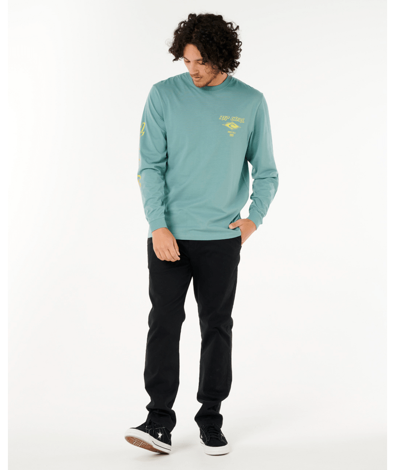 1fadeouticonlstee_ripcurl