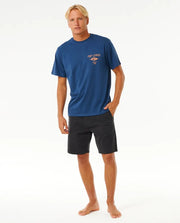 fadeouticontee_ripcurl