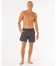 funtimesvolley_ripcurl