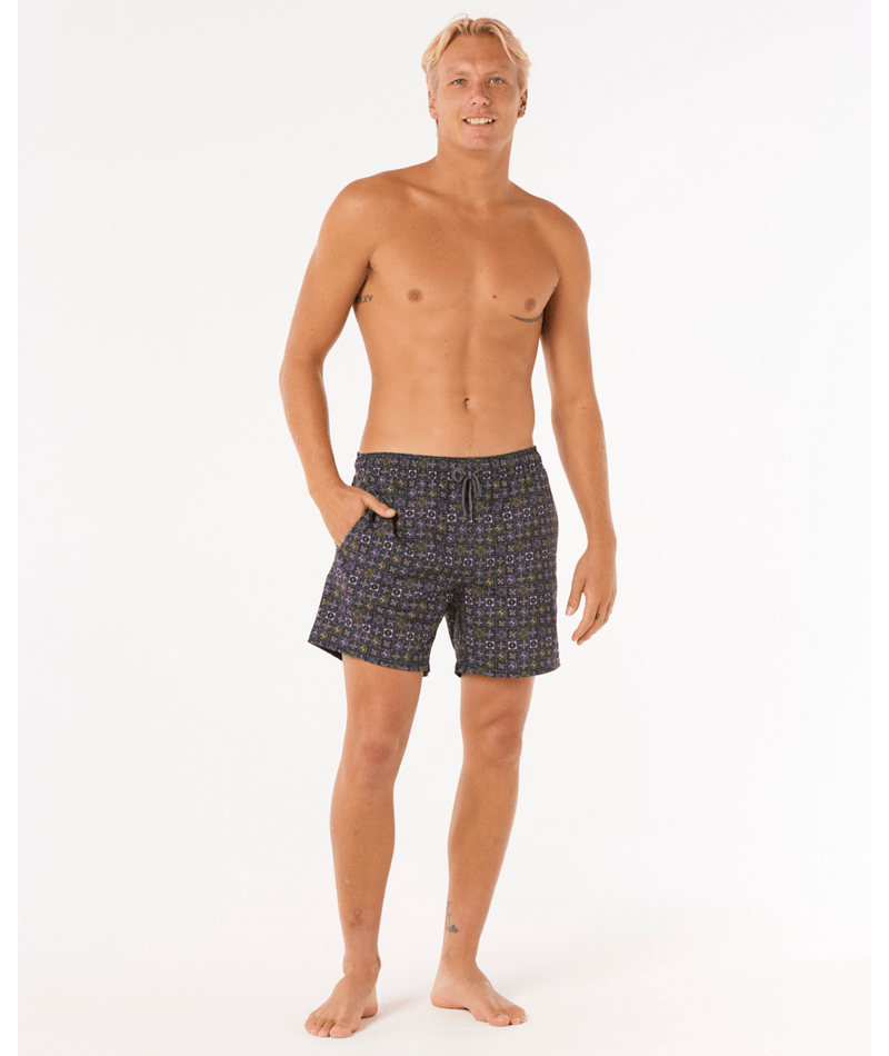 funtimesvolley_ripcurl