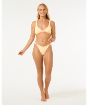 lajoyaknotskimpypant_ripcurl