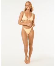 lajoyatallknottiangle_ripcurl