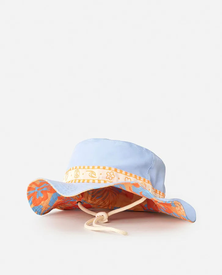 mixedrevoupfbuckethat_ripcurl