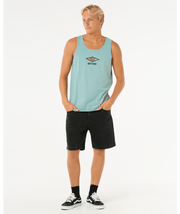 rawenergyslothtank_ripcurl