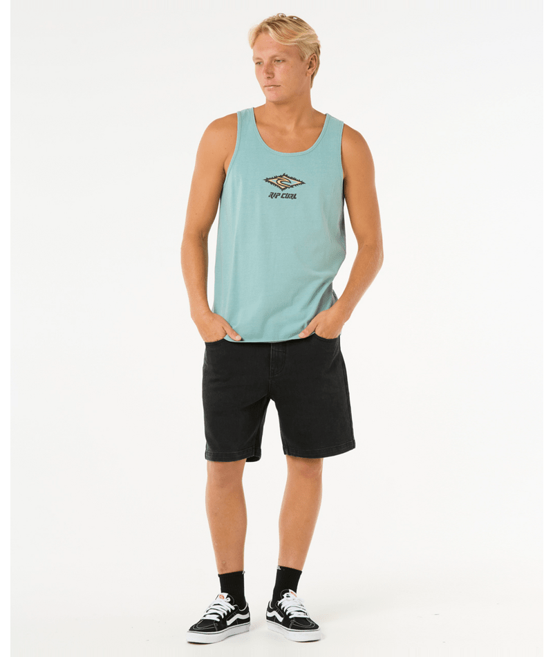 rawenergyslothtank_ripcurl