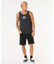 rawenergyslothtank_ripcurl