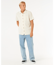 rawenergystripe_ripcurl