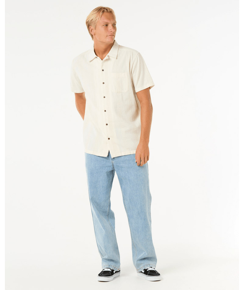 rawenergystripe_ripcurl