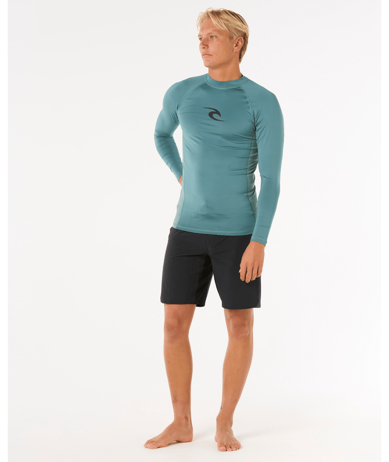 wavesupfperfls_ripcurl