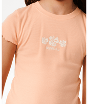 tropicribtee_ripcurl