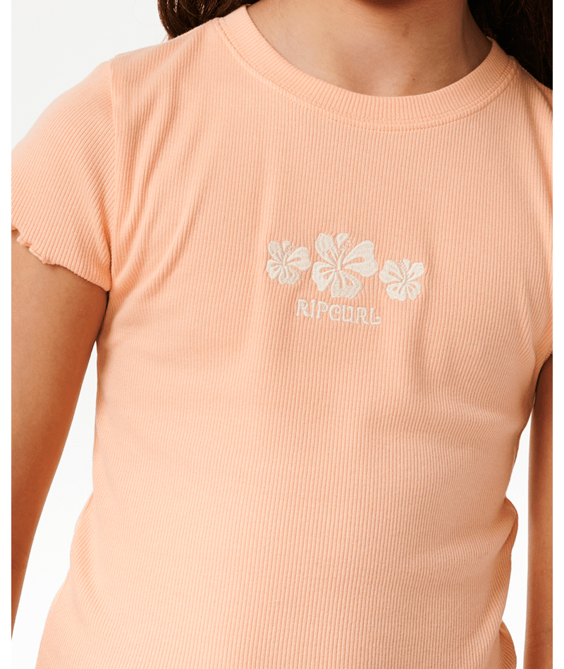 tropicribtee_ripcurl