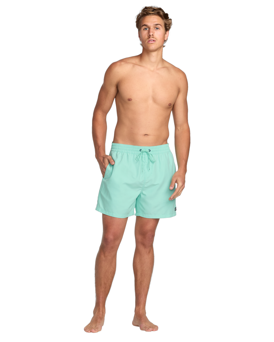 alldaylaybackb_billabong