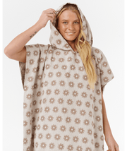 calanightshoodedtowel_ripcurl