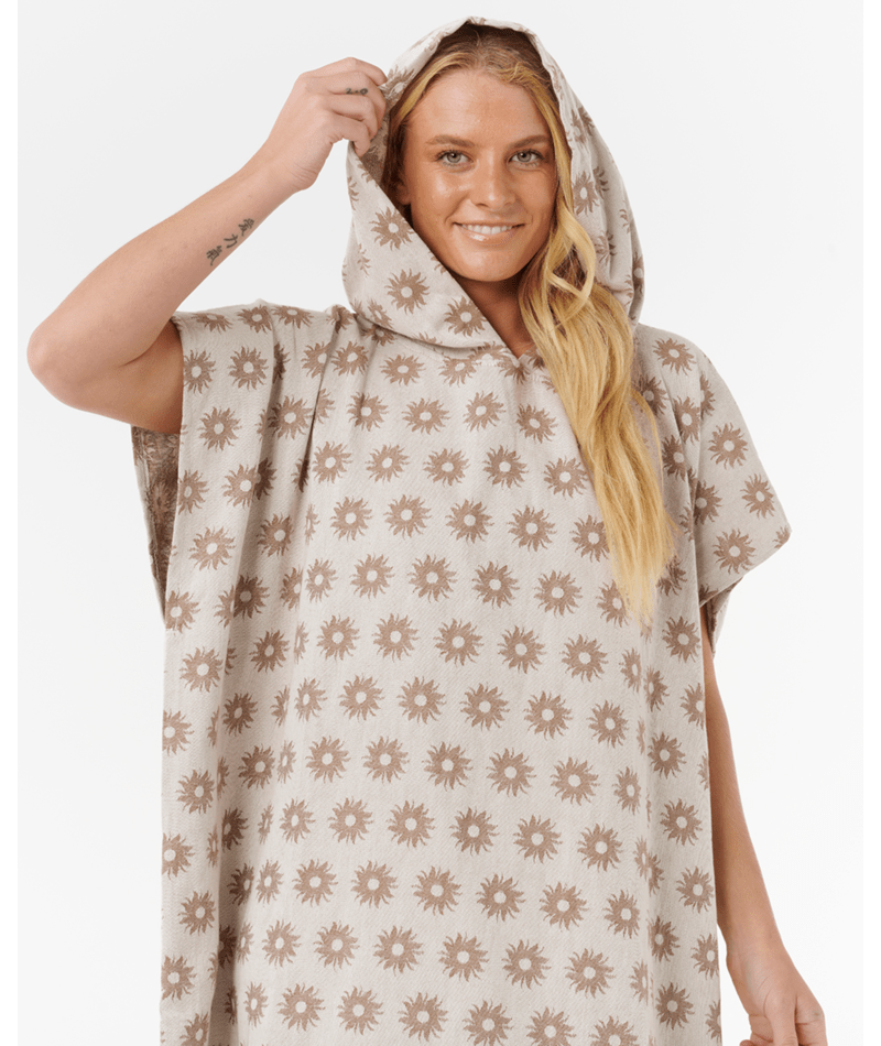 calanightshoodedtowel_ripcurl